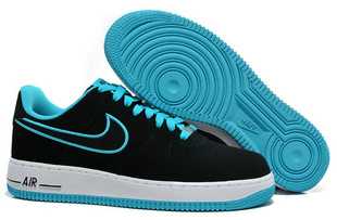 nike air force 1 2012 air force ones magasin